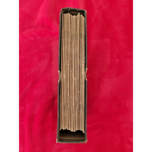 Lot of 17 International Correspondence School books with Slipcase 1914 1st Eds - Picture 2 of 9